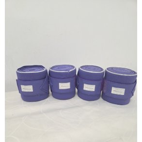 RBH Bandager Lilla Str. Full