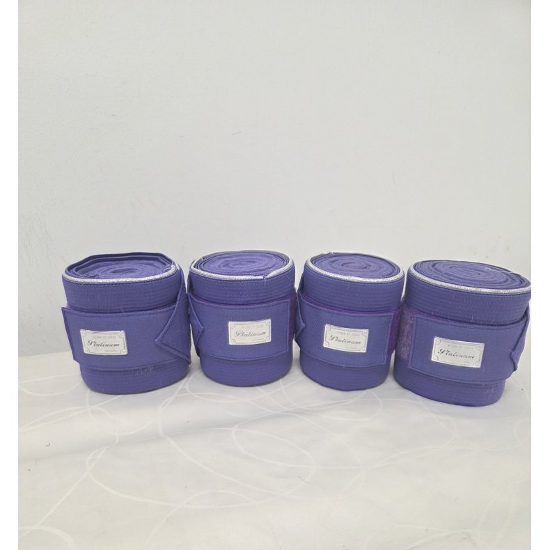 RBH Bandager Lilla Str. Full