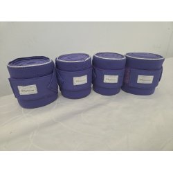 RBH Bandager Lilla Str. Full