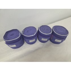 RBH Bandager Lilla Str. Full