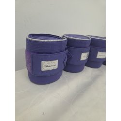 RBH Bandager Lilla Str. Full