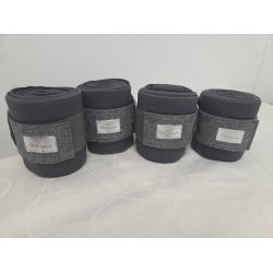 RBH Bandager Gr 4 stk. Str. Full