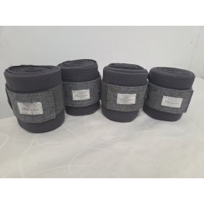 RBH Bandager Gr 4 stk. Str. Full