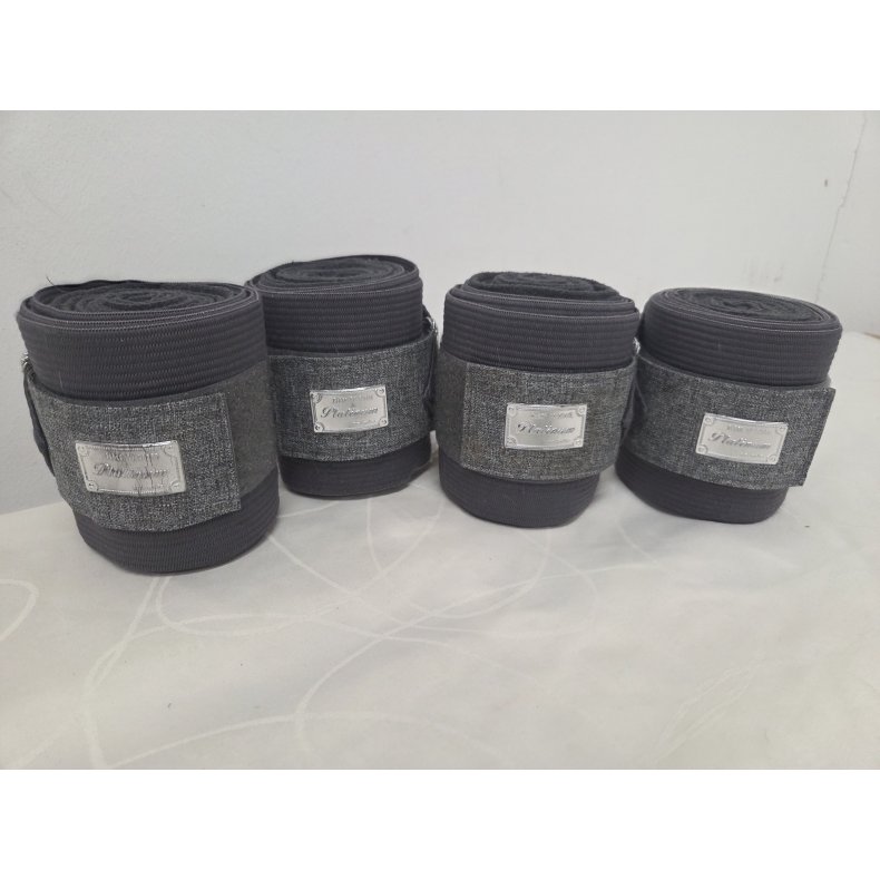 RBH Bandager Gr 4 stk. Str. Full