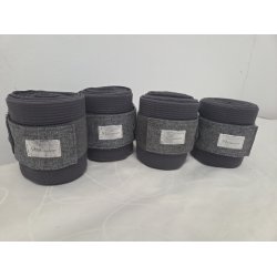 RBH Bandager Gr 4 stk. Str. Full