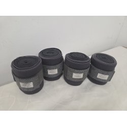 RBH Bandager Gr 4 stk. Str. Full