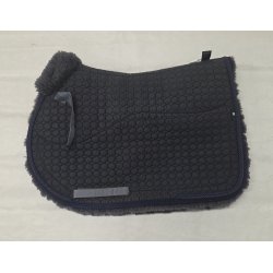 Mattes Springunderlag 17"