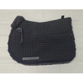 Mattes Springunderlag 17