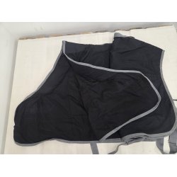 Tretios Trust Stalddkken 100g. Str. 145