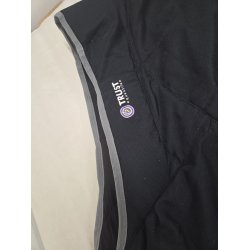 Tretios Trust Stalddkken 100g. Str. 145