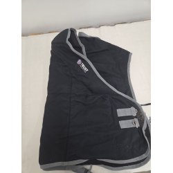 Tretios Trust Stalddkken 100g. Str. 145