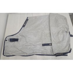 Bucas Smartex Power Turnout 0g. Stay Dry Str. 145