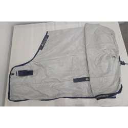 Bucas Smartex Power Turnout 0g. Stay Dry Str. 145