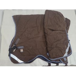 Rambo Rug 100g. (Med sm rep.) Str. 145