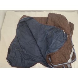 Rambo Rug 100g. (Med sm rep.) Str. 145