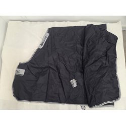 NYT Bucas Smartex Rain Stay Dry Str. 155 cm.