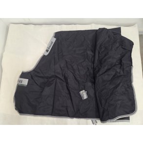 NYT Bucas Smartex Rain Stay Dry Str. 155 cm.