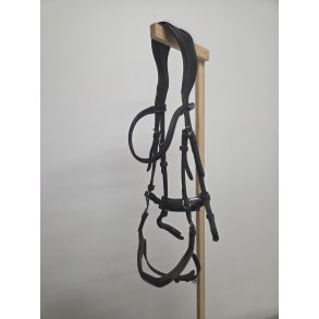 PS Of Sweden Trense Str. Full