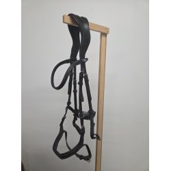 PS Of Sweden Trense Str. Full