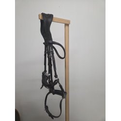 PS Of Sweden Trense Str. Full