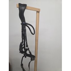 PS Of Sweden Trense Str. Full