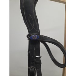 PS Of Sweden Trense Str. Full