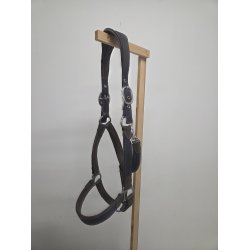 Dyn Lder Grime Str. Full