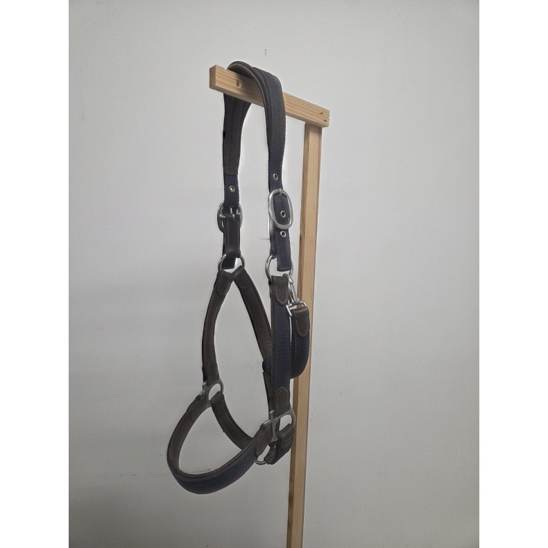 Dyn Lder Grime Str. Full