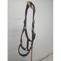 Dyn Lder Grime Str. Full