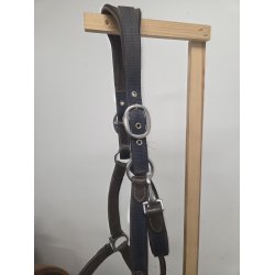 Dyn Lder Grime Str. Full