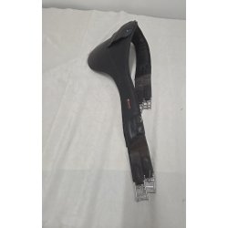 Equiepe Pladegjord Brun 130 cm