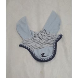 Lysebl Hut Horze Str. Full