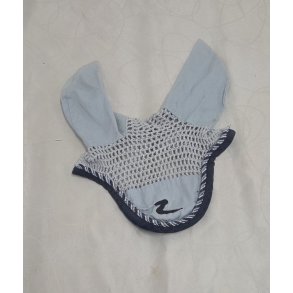 Lysebl Hut Horze Str. Full