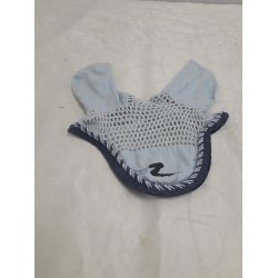 Lysebl Hut Horze Str. Full