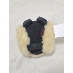 Christ Lammeskind til Fortj gte Uld Str. One Size