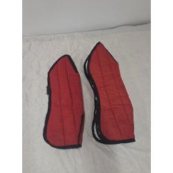 R�de Transport Gamacher str. cob