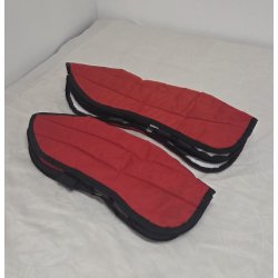 R�de Transport Gamacher str. cob