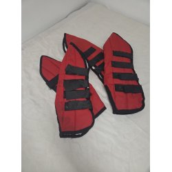 R�de Transport Gamacher str. cob