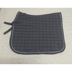 Gr� Dressurunderlag str. 16"