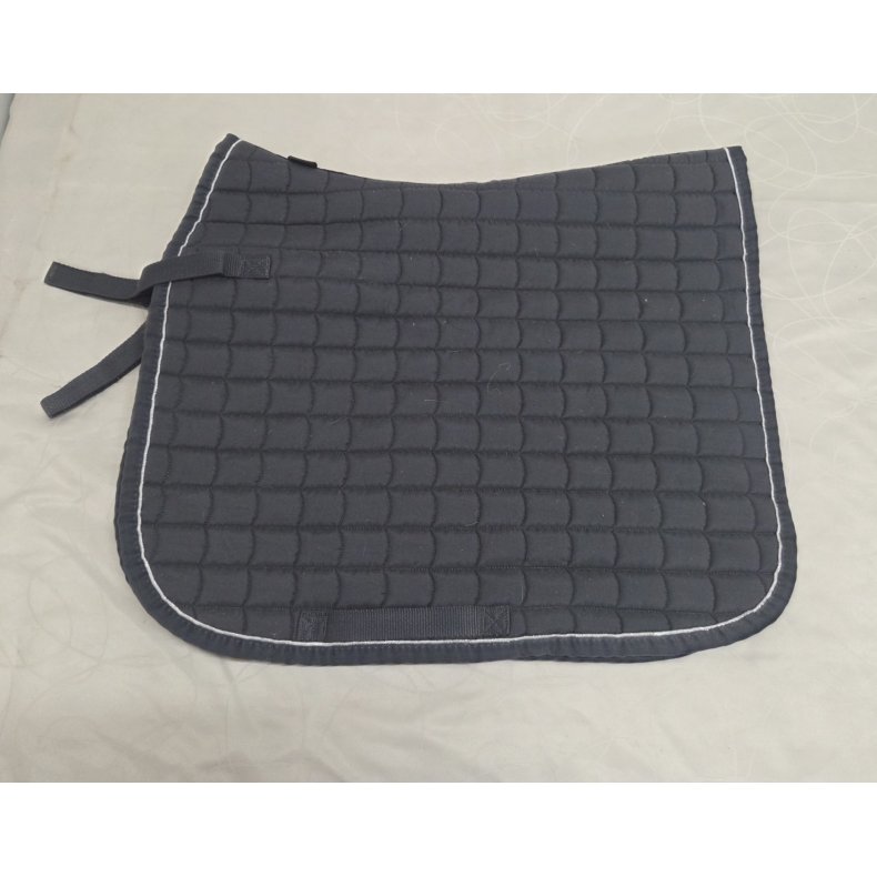 Gr� Dressurunderlag str. 16"