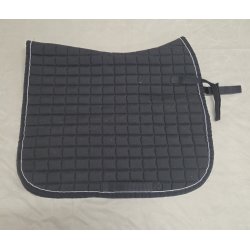 Gr� Dressurunderlag str. 16"