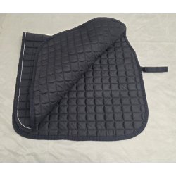 Gr� Dressurunderlag str. 16"