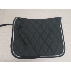 Dressurunderlag str. 17