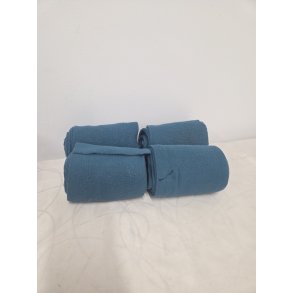 Turkis Bandager 4 stk