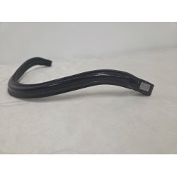 Sort Pandeb�nd Med Glimmer str. Cob