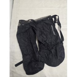 Leggins Vandsikring af ben