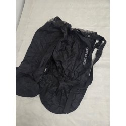 Leggins Vandsikring af ben