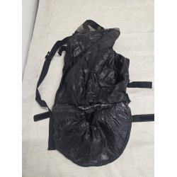 Leggins Vandsikring af ben