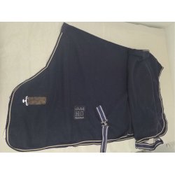 Bl�t Fleeced�kken str. 150-155