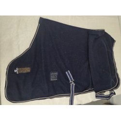 Bl�t Fleeced�kken str. 150-155